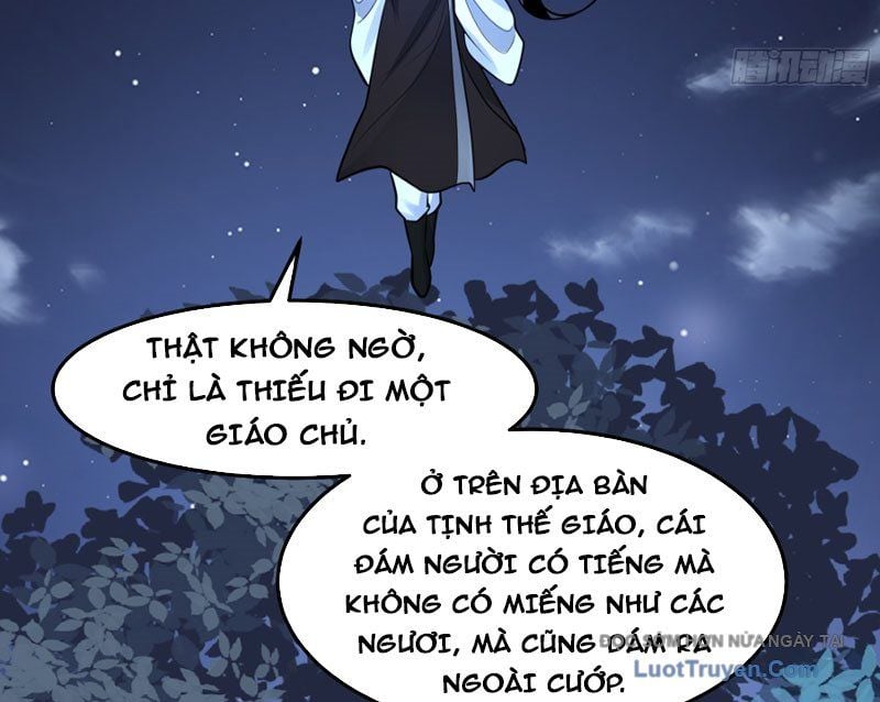 Tuyệt Đối Đừng Gây Sự Với Đại Sư Huynh Chap 16 - Next Chap 17