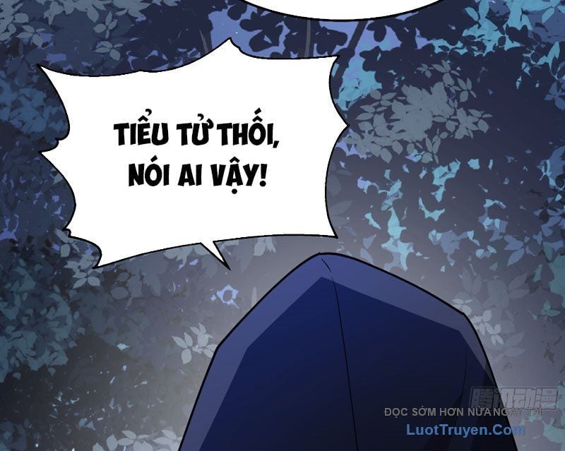 Tuyệt Đối Đừng Gây Sự Với Đại Sư Huynh Chap 16 - Next Chap 17