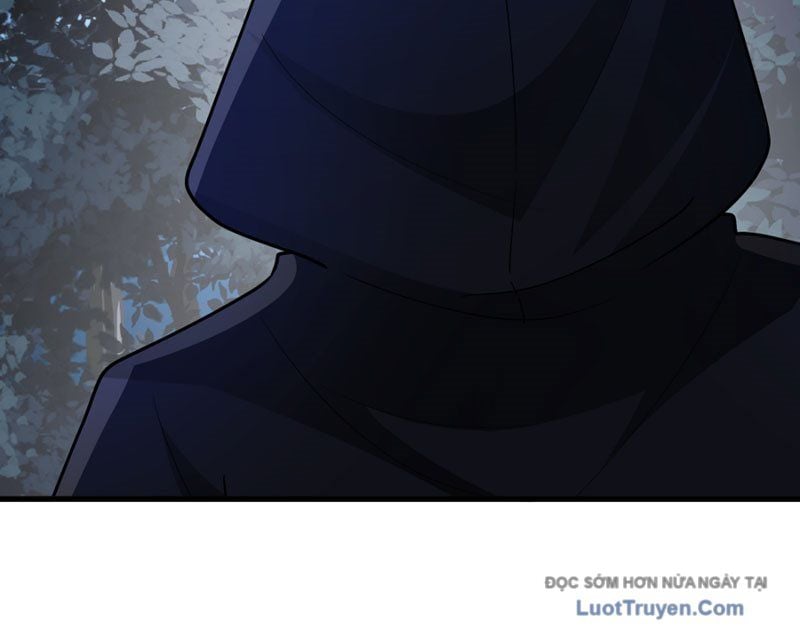 Tuyệt Đối Đừng Gây Sự Với Đại Sư Huynh Chap 16 - Next Chap 17