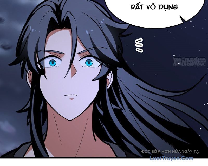 Tuyệt Đối Đừng Gây Sự Với Đại Sư Huynh Chap 16 - Next Chap 17