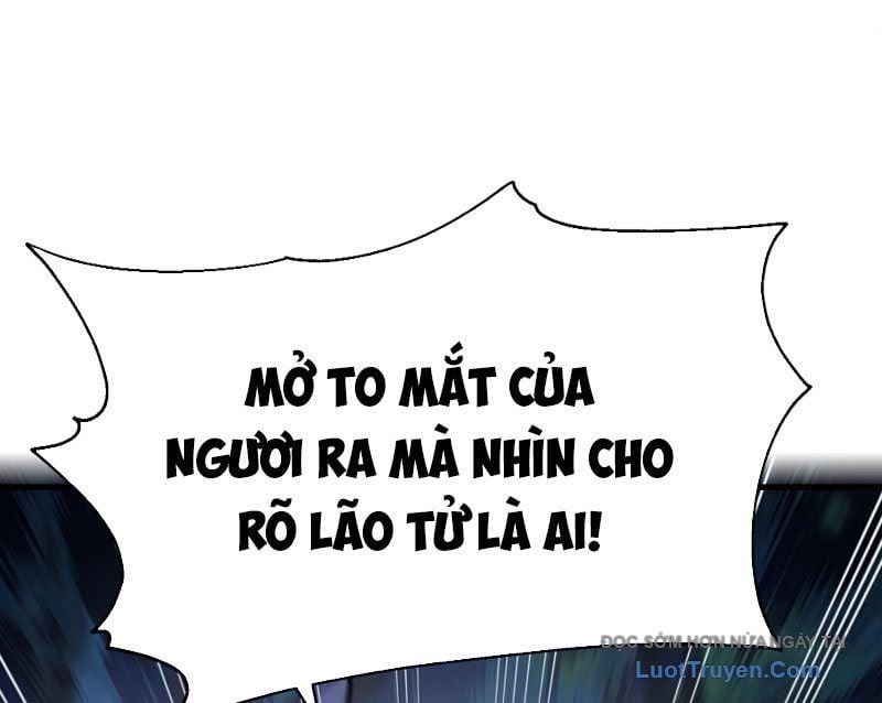 Tuyệt Đối Đừng Gây Sự Với Đại Sư Huynh Chap 16 - Next Chap 17