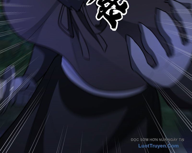 Tuyệt Đối Đừng Gây Sự Với Đại Sư Huynh Chap 16 - Next Chap 17