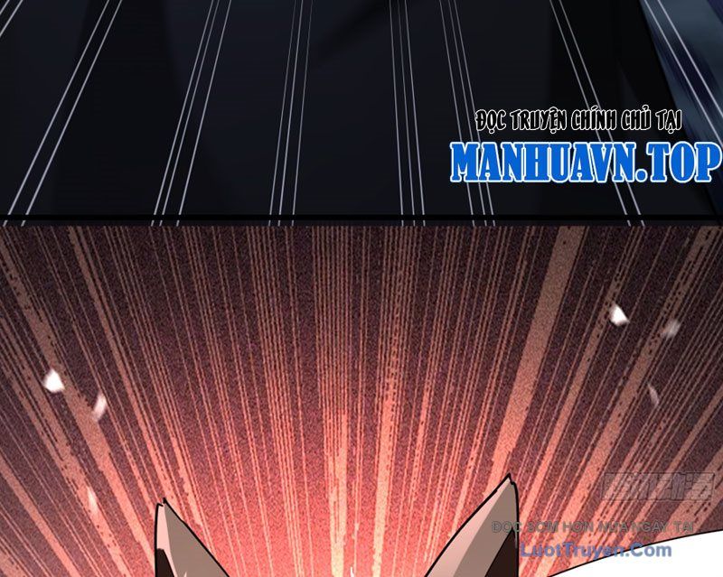 Tuyệt Đối Đừng Gây Sự Với Đại Sư Huynh Chap 16 - Next Chap 17