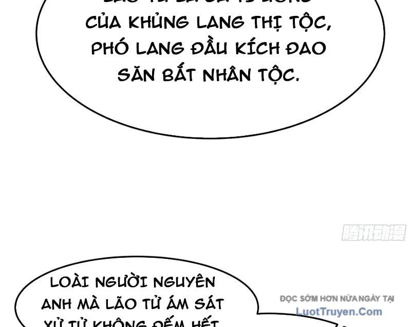 Tuyệt Đối Đừng Gây Sự Với Đại Sư Huynh Chap 16 - Next Chap 17