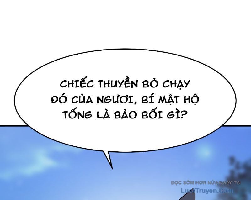 Tuyệt Đối Đừng Gây Sự Với Đại Sư Huynh Chap 16 - Next Chap 17