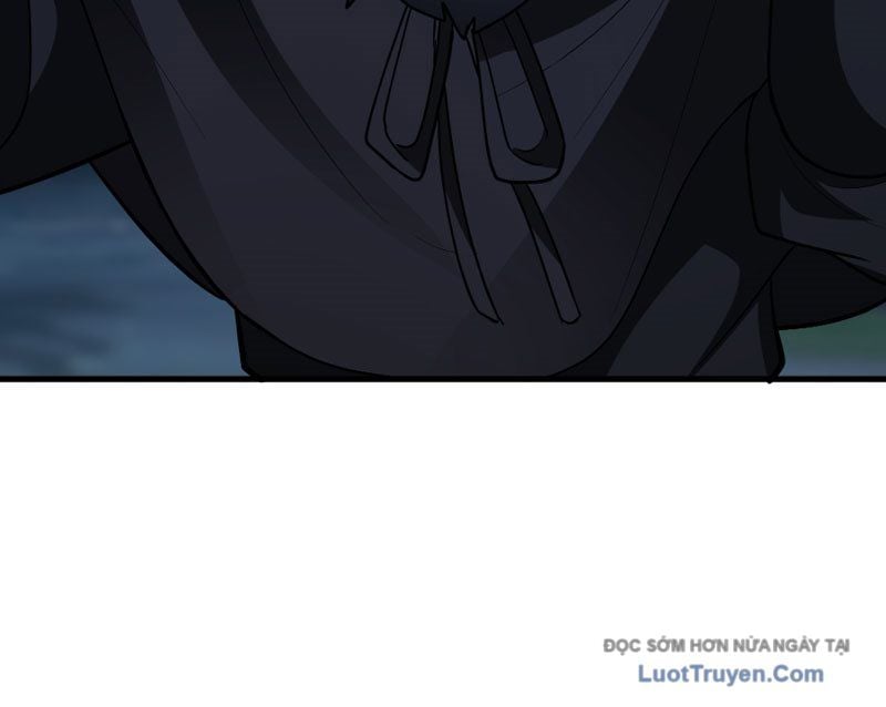 Tuyệt Đối Đừng Gây Sự Với Đại Sư Huynh Chap 16 - Next Chap 17