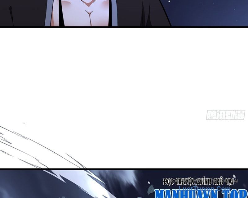 Tuyệt Đối Đừng Gây Sự Với Đại Sư Huynh Chap 16 - Next Chap 17