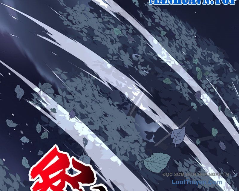 Tuyệt Đối Đừng Gây Sự Với Đại Sư Huynh Chap 16 - Next Chap 17