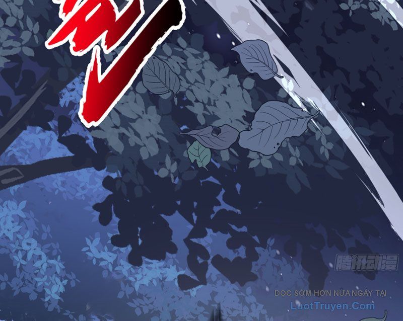 Tuyệt Đối Đừng Gây Sự Với Đại Sư Huynh Chap 16 - Next Chap 17