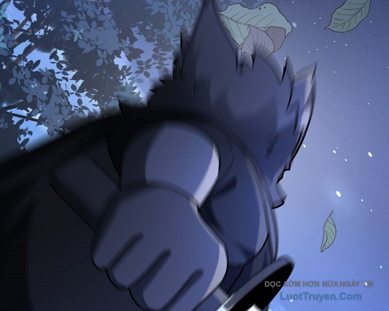 Tuyệt Đối Đừng Gây Sự Với Đại Sư Huynh Chap 16 - Next Chap 17