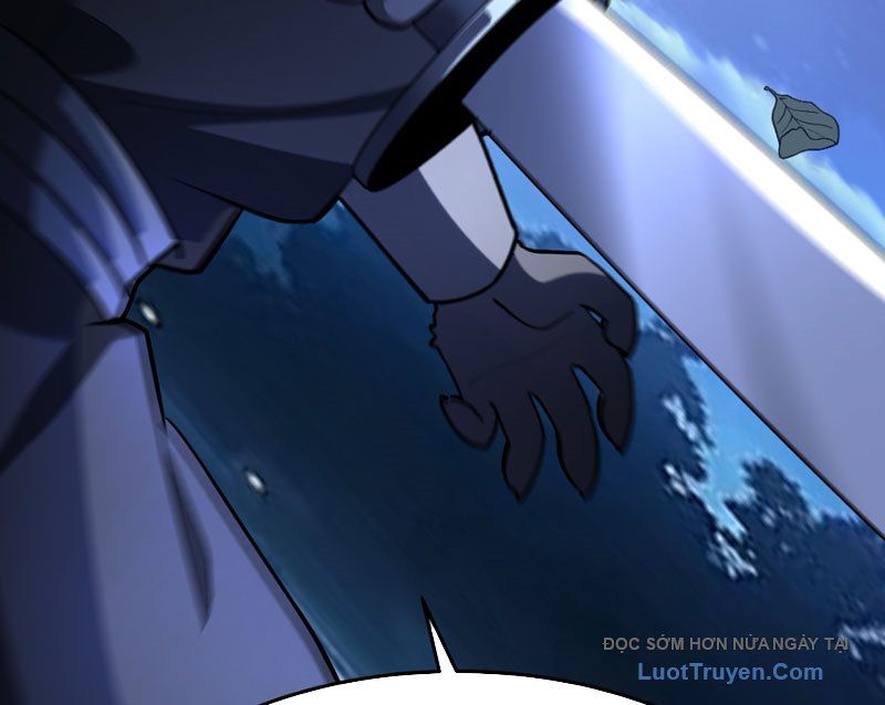 Tuyệt Đối Đừng Gây Sự Với Đại Sư Huynh Chap 16 - Next Chap 17