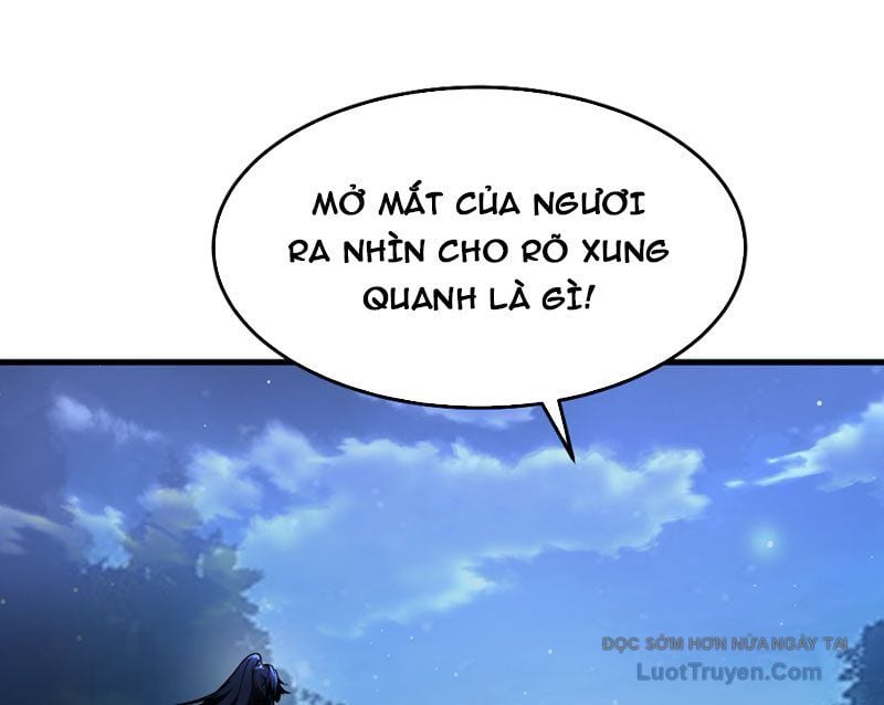 Tuyệt Đối Đừng Gây Sự Với Đại Sư Huynh Chap 16 - Next Chap 17