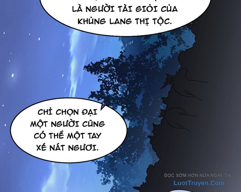 Tuyệt Đối Đừng Gây Sự Với Đại Sư Huynh Chap 16 - Next Chap 17