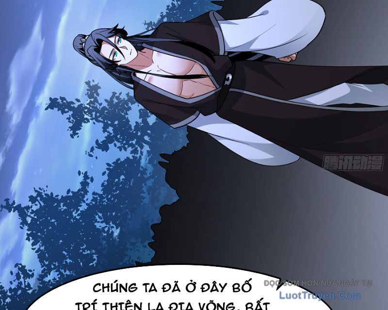 Tuyệt Đối Đừng Gây Sự Với Đại Sư Huynh Chap 16 - Next Chap 17