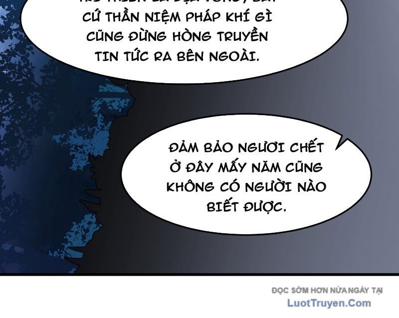 Tuyệt Đối Đừng Gây Sự Với Đại Sư Huynh Chap 16 - Next Chap 17