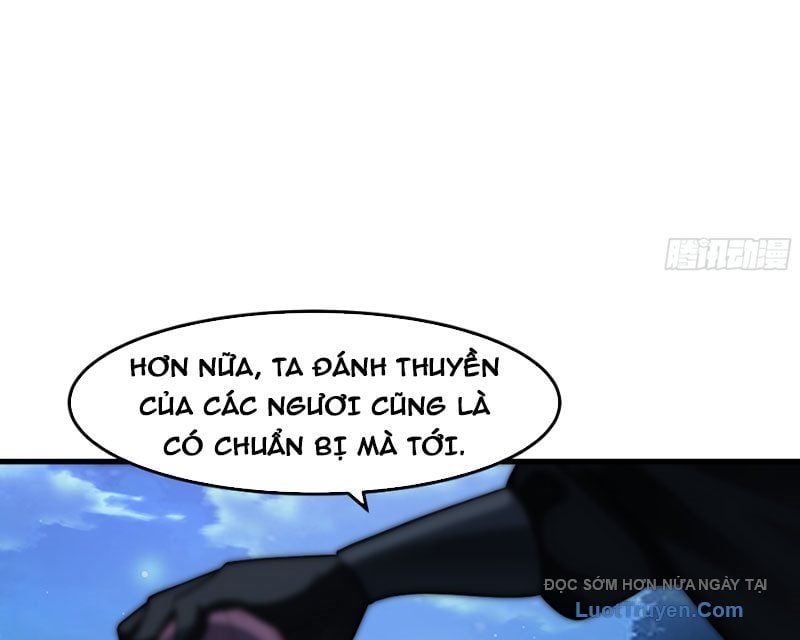 Tuyệt Đối Đừng Gây Sự Với Đại Sư Huynh Chap 16 - Next Chap 17