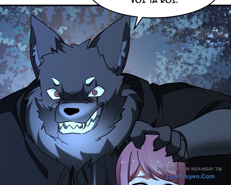 Tuyệt Đối Đừng Gây Sự Với Đại Sư Huynh Chap 16 - Next Chap 17