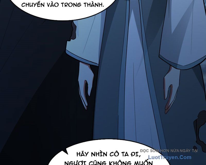 Tuyệt Đối Đừng Gây Sự Với Đại Sư Huynh Chap 16 - Next Chap 17