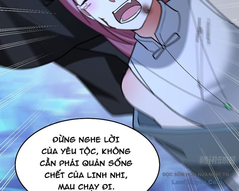 Tuyệt Đối Đừng Gây Sự Với Đại Sư Huynh Chap 16 - Next Chap 17