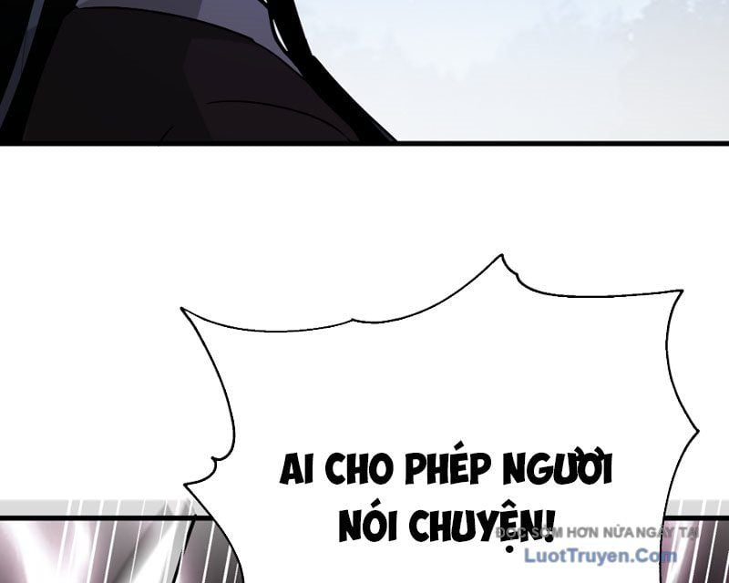 Tuyệt Đối Đừng Gây Sự Với Đại Sư Huynh Chap 16 - Next Chap 17