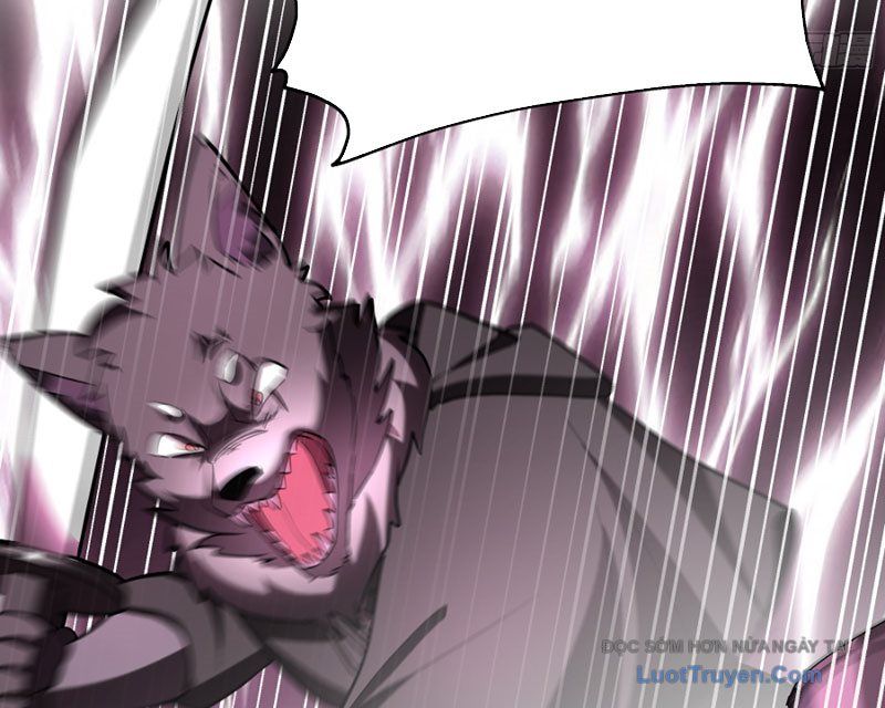 Tuyệt Đối Đừng Gây Sự Với Đại Sư Huynh Chap 16 - Next Chap 17