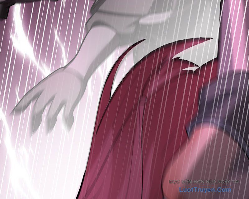 Tuyệt Đối Đừng Gây Sự Với Đại Sư Huynh Chap 16 - Next Chap 17