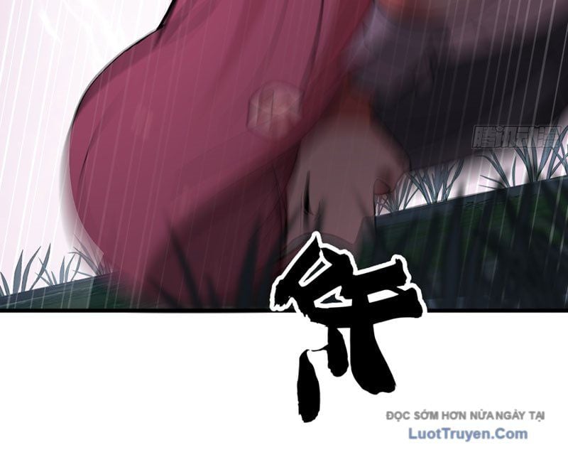 Tuyệt Đối Đừng Gây Sự Với Đại Sư Huynh Chap 16 - Next Chap 17