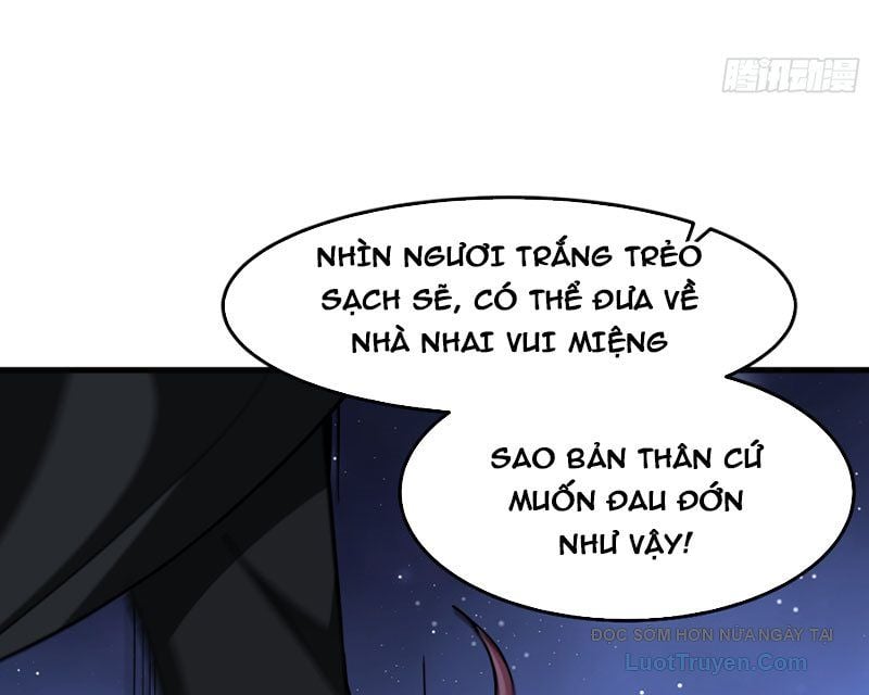 Tuyệt Đối Đừng Gây Sự Với Đại Sư Huynh Chap 16 - Next Chap 17