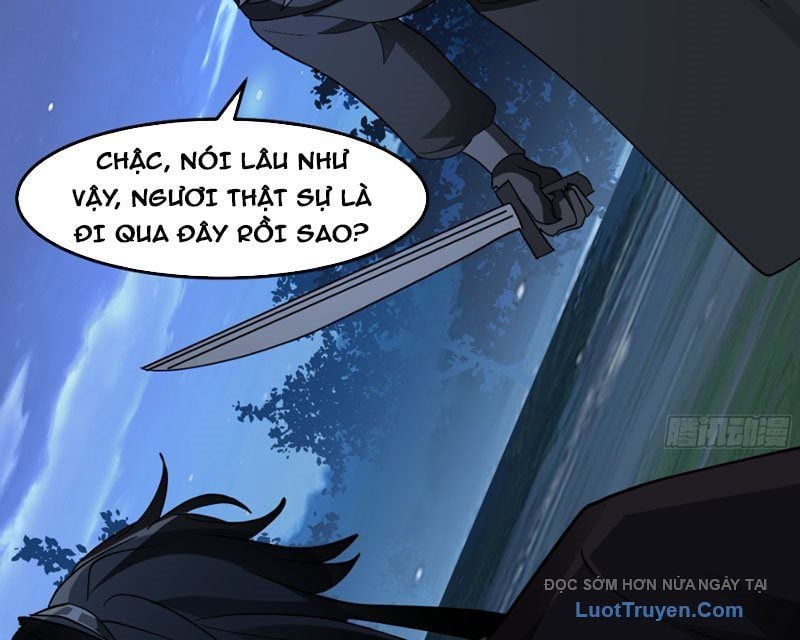 Tuyệt Đối Đừng Gây Sự Với Đại Sư Huynh Chap 16 - Next Chap 17