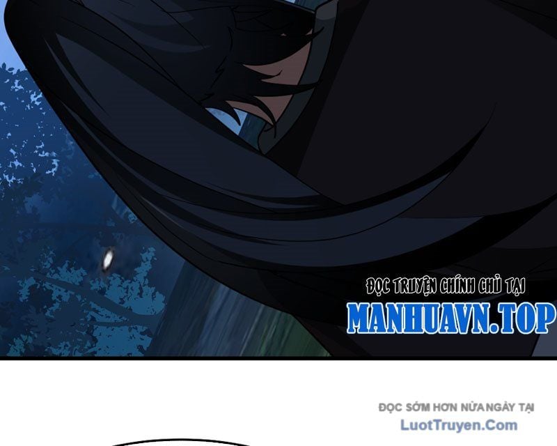 Tuyệt Đối Đừng Gây Sự Với Đại Sư Huynh Chap 16 - Next Chap 17