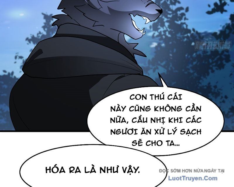 Tuyệt Đối Đừng Gây Sự Với Đại Sư Huynh Chap 16 - Next Chap 17