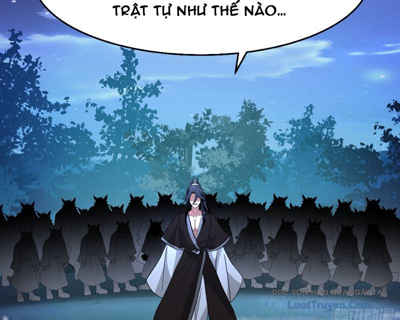 Tuyệt Đối Đừng Gây Sự Với Đại Sư Huynh Chap 16 - Next Chap 17