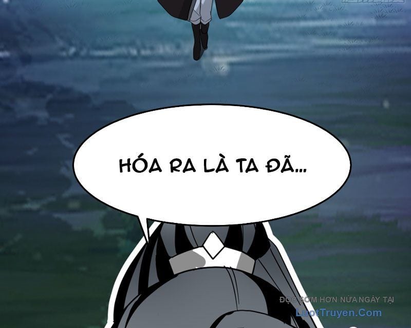 Tuyệt Đối Đừng Gây Sự Với Đại Sư Huynh Chap 16 - Next Chap 17