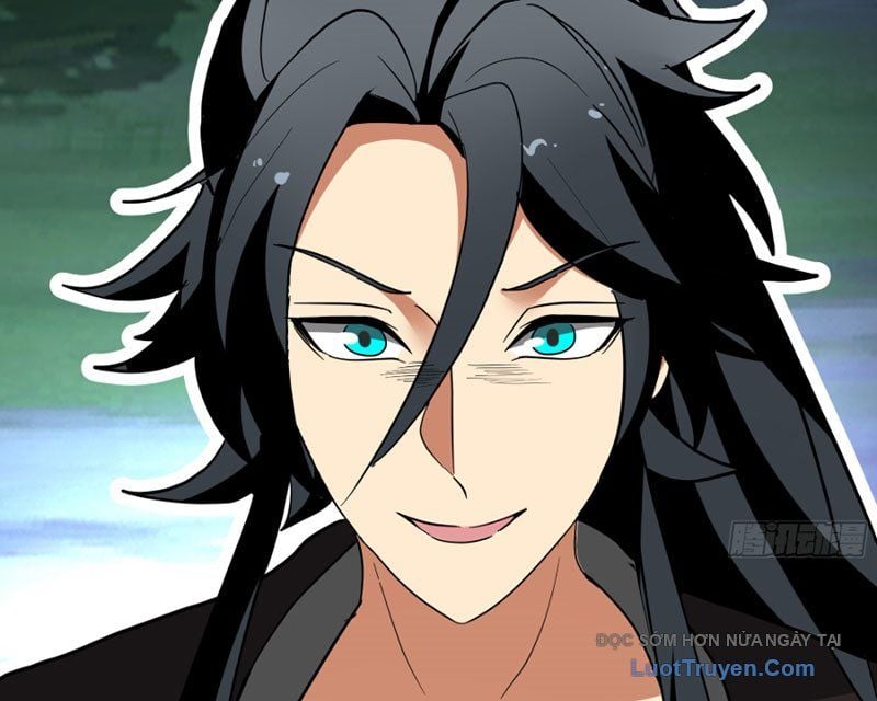 Tuyệt Đối Đừng Gây Sự Với Đại Sư Huynh Chap 16 - Next Chap 17