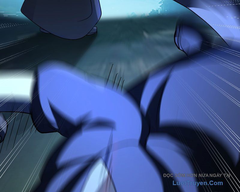 Tuyệt Đối Đừng Gây Sự Với Đại Sư Huynh Chap 16 - Next Chap 17