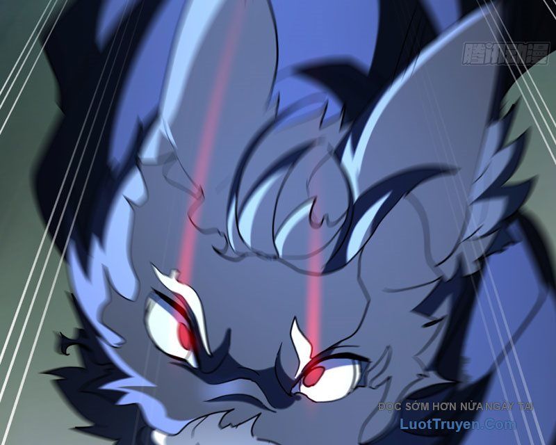 Tuyệt Đối Đừng Gây Sự Với Đại Sư Huynh Chap 16 - Next Chap 17