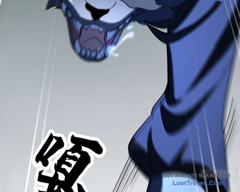 Tuyệt Đối Đừng Gây Sự Với Đại Sư Huynh Chap 16 - Next Chap 17