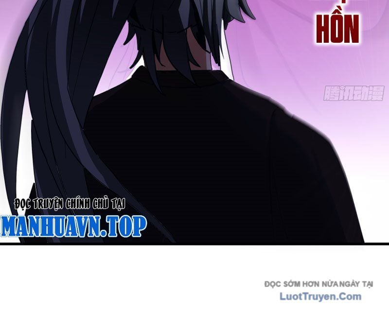 Tuyệt Đối Đừng Gây Sự Với Đại Sư Huynh Chap 16 - Next Chap 17