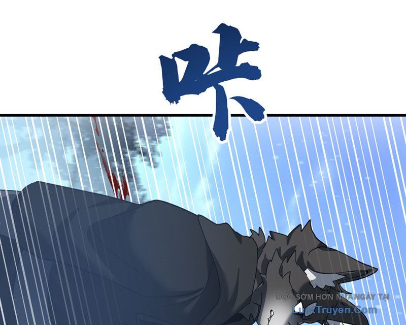 Tuyệt Đối Đừng Gây Sự Với Đại Sư Huynh Chap 16 - Next Chap 17