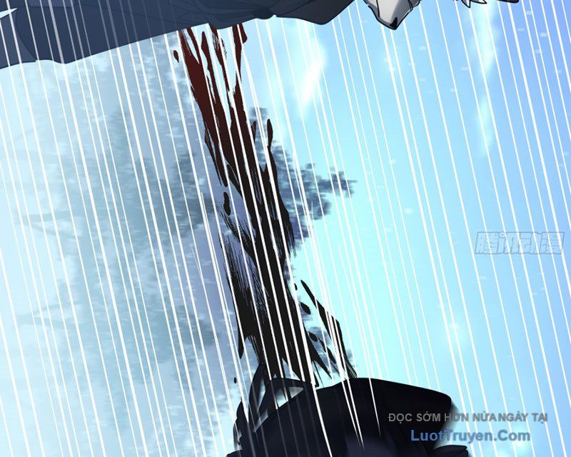 Tuyệt Đối Đừng Gây Sự Với Đại Sư Huynh Chap 16 - Next Chap 17