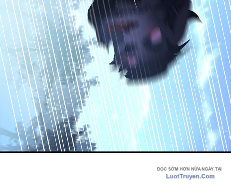 Tuyệt Đối Đừng Gây Sự Với Đại Sư Huynh Chap 16 - Next Chap 17