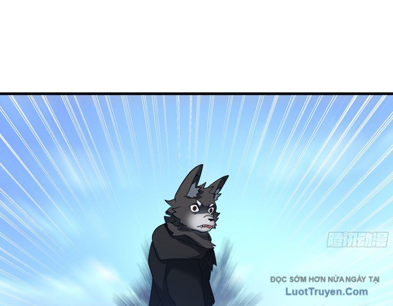 Tuyệt Đối Đừng Gây Sự Với Đại Sư Huynh Chap 16 - Next Chap 17