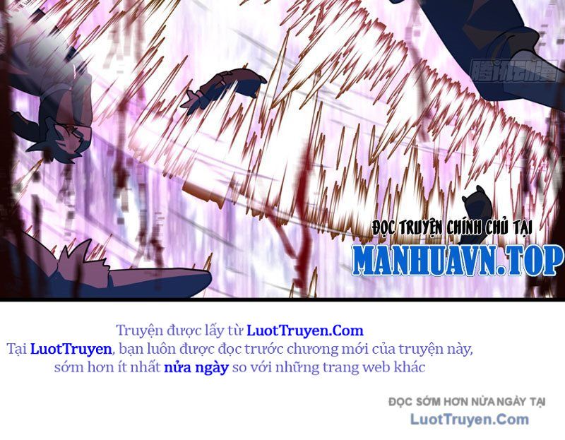 Tuyệt Đối Đừng Gây Sự Với Đại Sư Huynh Chap 16 - Next Chap 17