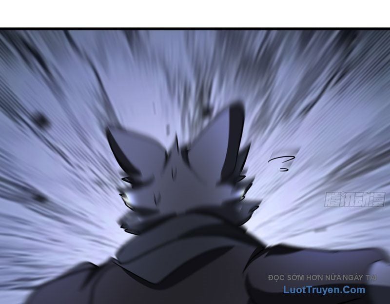 Tuyệt Đối Đừng Gây Sự Với Đại Sư Huynh Chap 16 - Next Chap 17