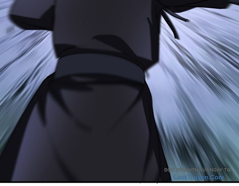 Tuyệt Đối Đừng Gây Sự Với Đại Sư Huynh Chap 16 - Next Chap 17