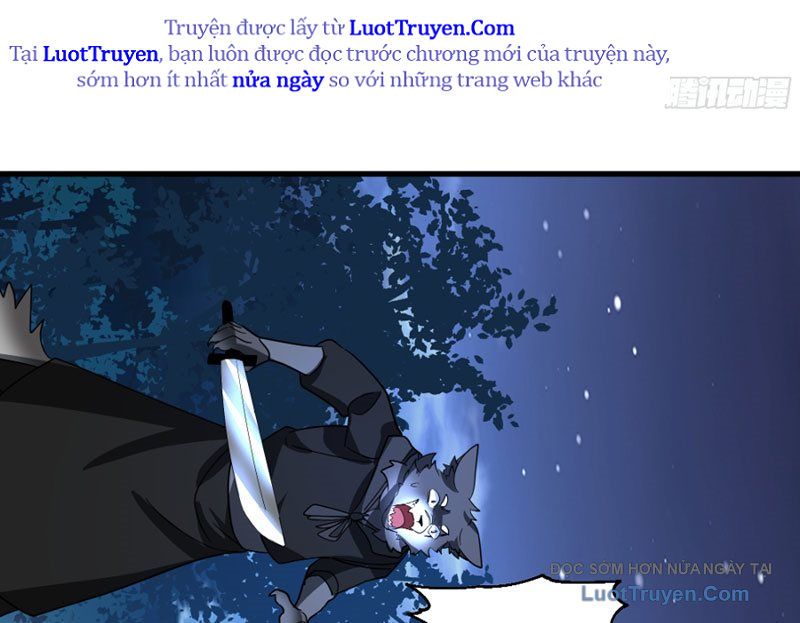 Tuyệt Đối Đừng Gây Sự Với Đại Sư Huynh Chap 16 - Next Chap 17