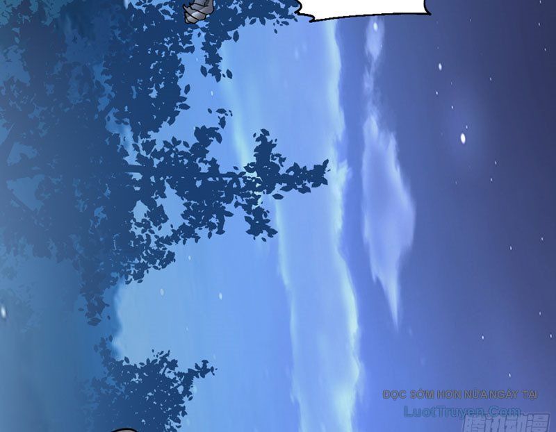 Tuyệt Đối Đừng Gây Sự Với Đại Sư Huynh Chap 16 - Next Chap 17