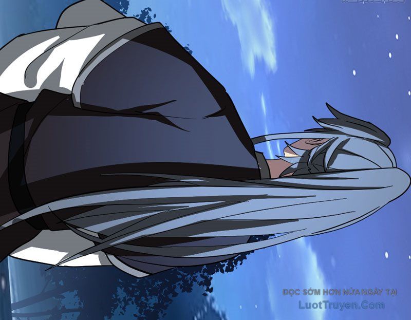 Tuyệt Đối Đừng Gây Sự Với Đại Sư Huynh Chap 16 - Next Chap 17