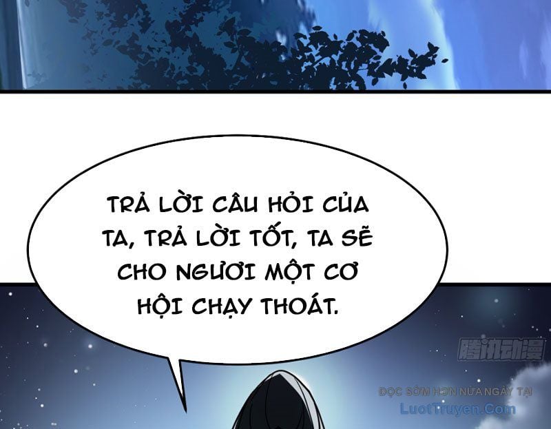 Tuyệt Đối Đừng Gây Sự Với Đại Sư Huynh Chap 16 - Next Chap 17
