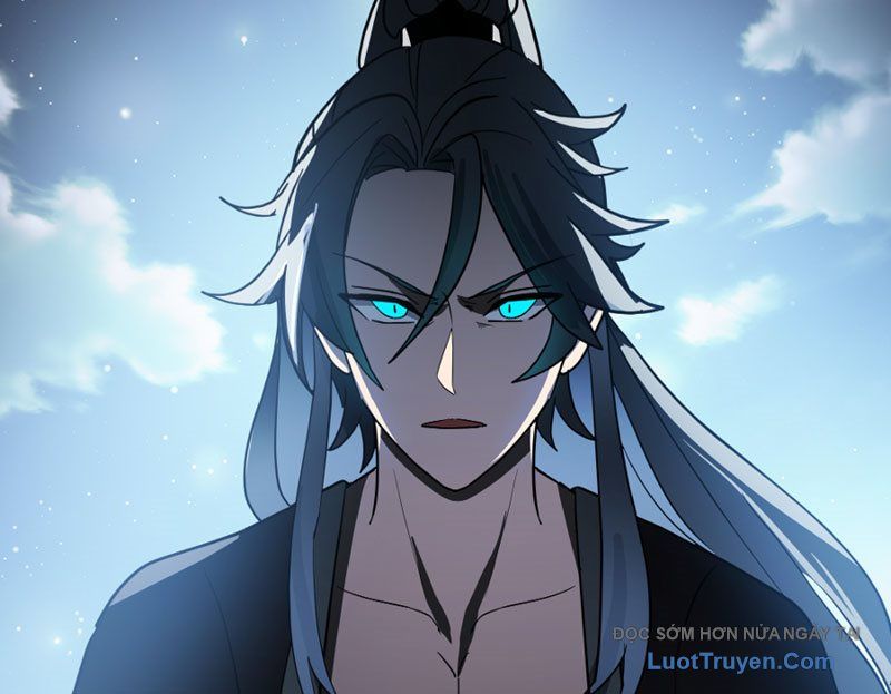 Tuyệt Đối Đừng Gây Sự Với Đại Sư Huynh Chap 16 - Next Chap 17